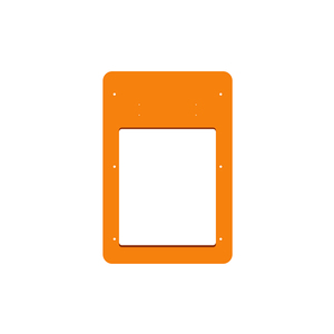 Lecteur d'étiquettes RFID pour bétail 134,2 kHz HDX FDX-B - Auto-ajustement, anti-interférence, pour l'exploitation et la gestion des fermes - Product Image 3