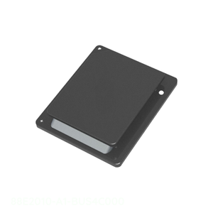 168 BFBGA FCBGA 88E2010-A1-BUS4C000 Composants d'interface Canal de fabricant électronique - Product Image 1