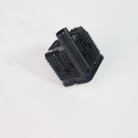 26403267 31372293 Pièces automobiles Pompe de détection de fuite EVAP pour Volvo/Buick/Toyota