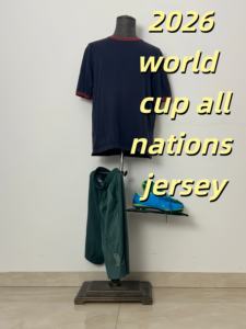 <span class=keywords><strong>Camiseta</strong></span> <span class=keywords><strong>de</strong></span> <span class=keywords><strong>Rugby</strong></span> Masculina Estilo 2026, Transpirable, Sublimada, Competitiva, Precio Económico, Personalizable - Product Image 5