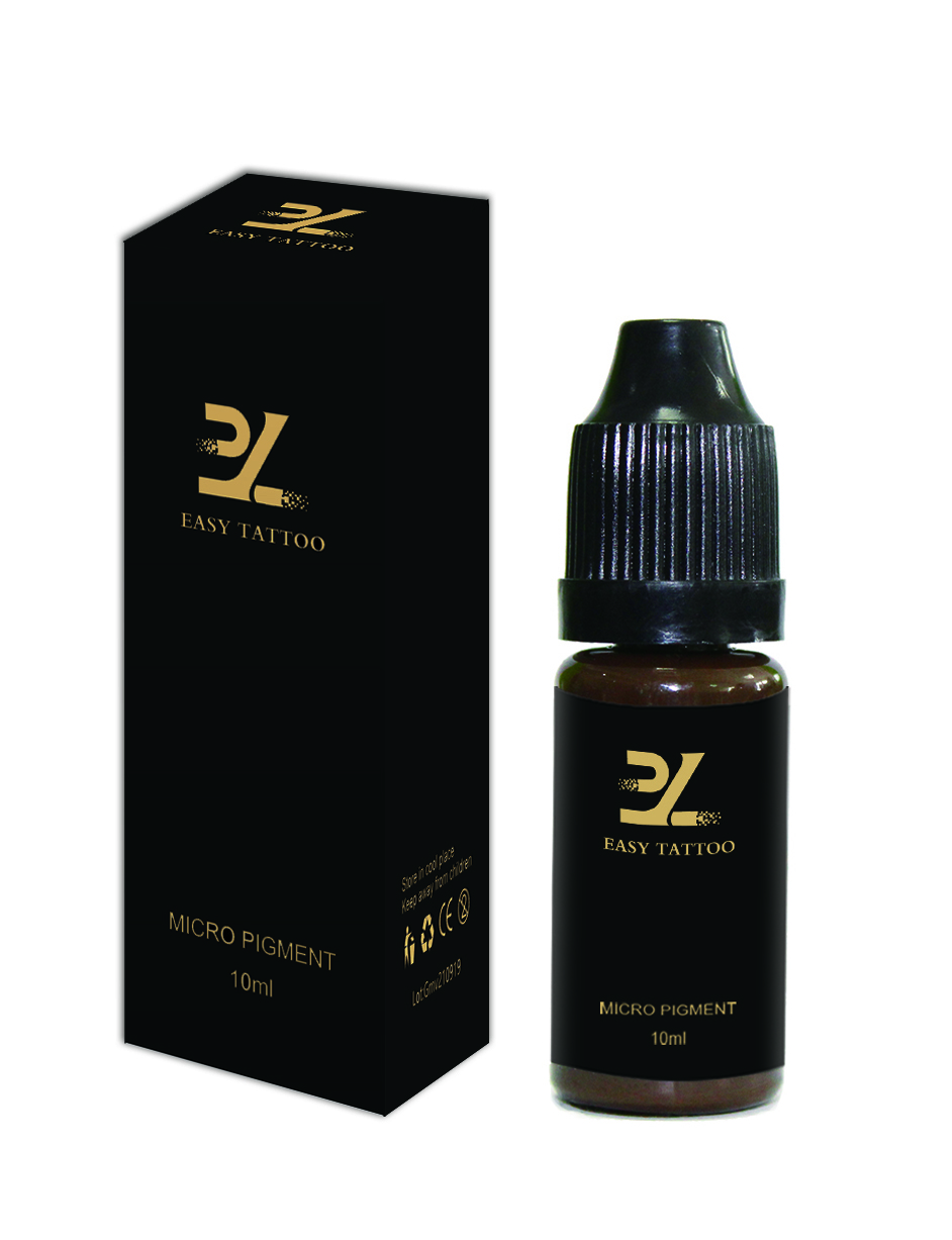 212 Café Profundo