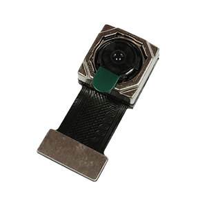 โมดูลกล้อง AI Smart Wearables ความละเอียดสูงขนาดเล็ก 13MP Cmos OV Sensor Sdk MIPI PDAF OV13855 - Product Image 1