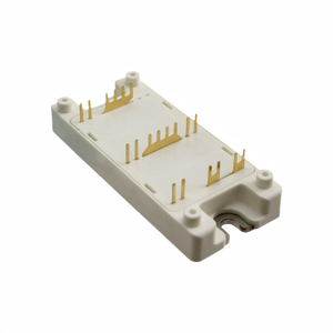 In Stock Electronics Component APTGT300A60TG SP4 Transistors - Product Image 1
