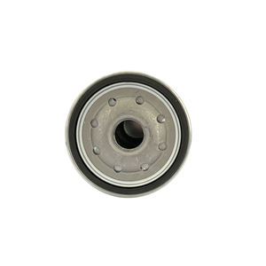 <span class=keywords><strong>Fleetguard</strong></span> ISX ISG motorları için fincan yakıt su ayırıcı FS53041NN FS53041 kamyon dizel 3694652 ile yakit filtresi - Product Image 5