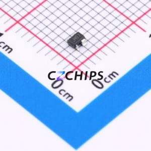 Monitor PMIC de chip IC de circuito integrado y reinicio IC nuevo y original de 1/2" - Product Image 1