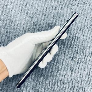 Smartphone Sbloccati di Alta Qualità Edizione Americana da 128gb Android Globale Originali Usati per <span class=keywords><strong>Samsung</strong></span> <span class=keywords><strong>Note</strong></span> <span class=keywords><strong>20</strong></span> <span class=keywords><strong>Ultra</strong></span> - Product Image 3