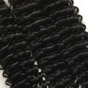 Extensions de <span class=keywords><strong>cheveux</strong></span> humains vierges chinois bouclés ultra-légères à bandes adhésives, double épaisseur, aspect naturel et coiffage polyvalent – Vente en gros - Product Image 2