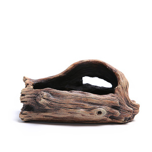 Vente en gros de pots de fleurs en racine <span class=keywords><strong>d</strong></span>'<span class=keywords><strong>arbre</strong></span> pour balcon, petites plantes succulentes <span class=keywords><strong>d</strong></span>écoratives uniques et intelligentes pour fleurs artificielles, jardinières <span class=keywords><strong>d</strong></span>'intérieur - Product Image 5