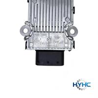 ES11-1035 Mecatrónica de Transmisión Automática Remanufacturada 9HP48, TCU TCM, Cuerpo de Válvulas para Jaguar E-Pace OE CGJ32-14C336-AA