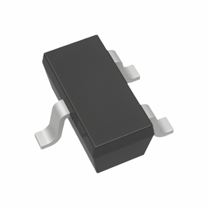 BAT54STQ-7-F Diode Arrays SOT-523 BOM IC In Stock Electronic Circuit Components - Product Image 1