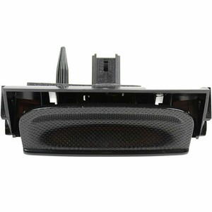 Bouton de déverrouillage de hayon pour Citroën C4 Picasso Grand Picasso, référence 8726V7 6554ZZ 6554V5 - Product Image 4
