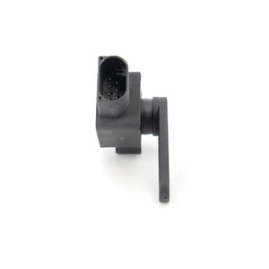 Sensor de Nivel de Faros Delanteros 37146886156 6778813 6785205 0035426618 para Ajuste de Altura de Suspensión - Product Image 2