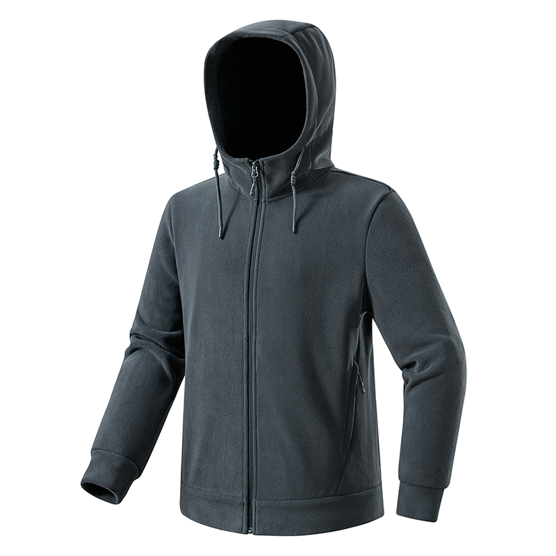 สีเทาเข้ม