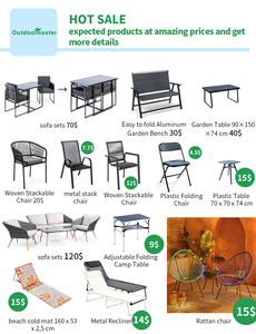 110lbs EUROPE Concrete/plastic/metal <strong>Heavy</strong> <strong>Duty</strong> Umbrella <strong>Base</strong>/holder Patio Stand Outdoor Umbrella/<strong>parasol</strong> Weight with Wheels - Product Image 6