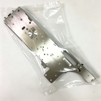 Alimentateur SMT NXT W12F 12mm 2UDLFB0011 sans support de bobine NXT III XPF