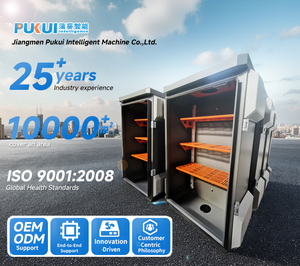 Trung Quốc Nhà sản xuất tùy chỉnh <span class=keywords><strong>CNC</strong></span> cắt laser gia công dịch vụ chế tạo tấm kim loại nhôm Bộ phận thép không gỉ - Product Image 4