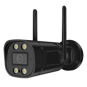 Cctv hikvison cài đặt miễn phí vận play store app google play tải về máy ảnh bullet hidden camera wifi - Product Image 4