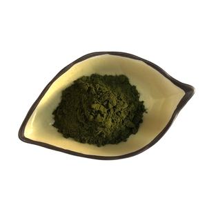 B.c.i Leveren Hoge Kwaliteit Fabriek Oem Hoge Proteïne Chlorella Poeder <span class=keywords><strong>Spirulina</strong></span> Tablet - Product Image 3