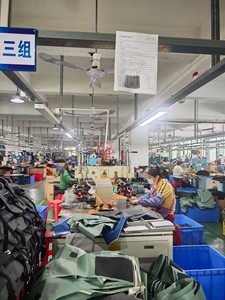 Alforja Lateral Impermeable de 7L para Motocicleta, Directo de Fábrica, para <span class=keywords><strong>Enduro</strong></span>, Turismo y Viajes - Product Image 5