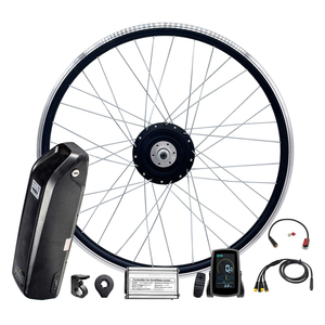Greenpedel 36 V 250 W <span class=keywords><strong>moteur</strong></span> de vélo électrique arrière <span class=keywords><strong>moteur</strong></span> ebike - Product Image 3