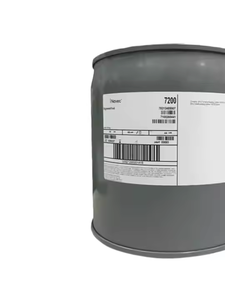 QY101 3M Novec7200 Fluoración Líquido HFE 7200 Hidroflurano Diluyente Líquido refrigerante y productos químicos Producto - Product Image 2