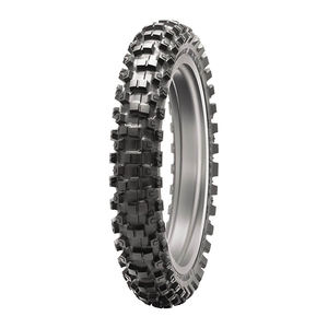 PNEUS DUNLOP 80/100 -12 41M GEOMAX MX53 TT - Product Image 1