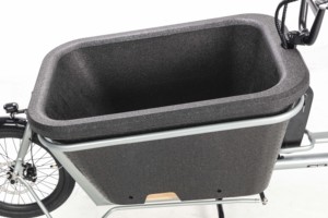 20*2.125/26*2.125 <span class=keywords><strong>cargo</strong></span> famiglia ebike 48 v500w batteria al litio <span class=keywords><strong>cargo</strong></span> elettrico bici - Product Image 3