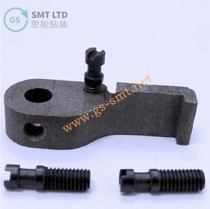 อะไหล่ SMT รุ่น WPL0191 สปริงสำหรับเครื่อง FUJI - Product Image 3