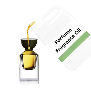 Huile de parfum concentrée de haute qualité, parfum Oud de la marque <span class=keywords><strong>Tom</strong></span> F, en vrac, pour les créateurs de parfums - Product Image 5
