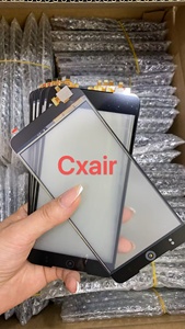 Precio al por Mayor de Panel de Vidrio Frontal G+OCA TP, Pantalla Táctil Digital de Vidrio para Teléfonos <span class=keywords><strong>Samsung</strong></span>, Tecno, Infinix, Itel S13, <span class=keywords><strong>S12</strong></span>, TP OCA - Product Image 2