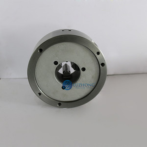 Torno chuck 160 chuck taylor de <span class=keywords><strong>converse</strong></span> - Product Image 4