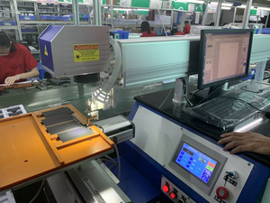 NP50BAT-4-54 Pin Máy Tính Xách Tay Cho <span class=keywords><strong>Clevo</strong></span> NP70 X17 AT22 NP50BAT-4-54 <span class=keywords><strong>Notebook</strong></span> Akku - Product Image 6