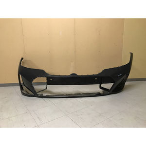 ฝาครอบกันชนหน้า BMW ซีรีส์ 3 G20 G21 LCI M Sport ของแท้ ปี 2023-2026 Ali00015 - Product Image 1