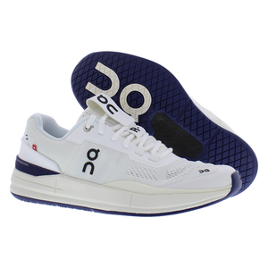 Zapatillas Deportivas de Verano para Mujer Roger Pro, Ligeras, Transpirables, para Correr y Tenis, Color Blanco Acai - Product Image 4