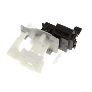 Pompe de vidange d'eau complète avec hélice G262611 C00306876 - Product Image 1