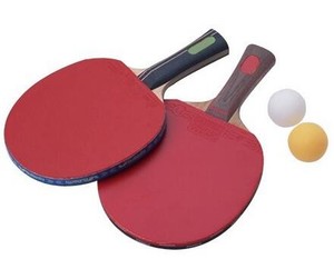 Personnalisé sac <span class=keywords><strong>de</strong></span> maille 2 ping-pong pagaies 3 balles <span class=keywords><strong>de</strong></span> ping-pong ensemble OEM en gros T.T. kits <span class=keywords><strong>de</strong></span> dessus <span class=keywords><strong>de</strong></span> <span class=keywords><strong>table</strong></span> ping-pong - Product Image 6