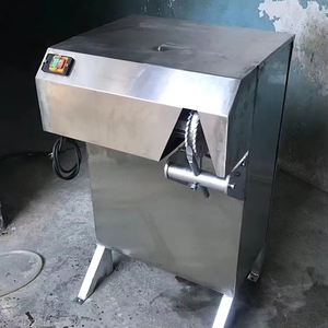 <strong>Coconut</strong> Brown Skin <strong>Shredder</strong> Remover <strong>Machine</strong> Peeling Dry Removing <strong>Husking</strong> - Product Image 4