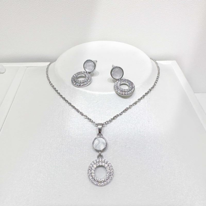 รหัสสินค้า: SFS0105