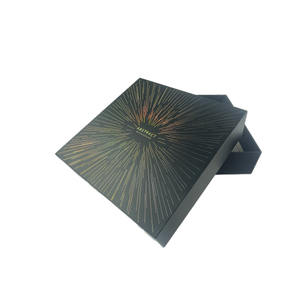 Étui de téléphone portable en papier <span class=keywords><strong>avec</strong></span> logo personnalisé de luxe Emballage de boîtier de téléphone au détail - Product Image 1