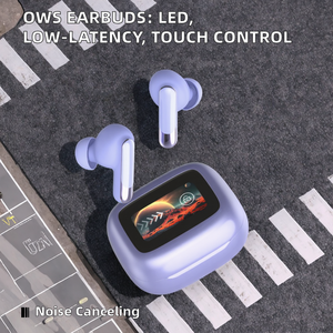 ANC+TWS 0182 - Product Image 2