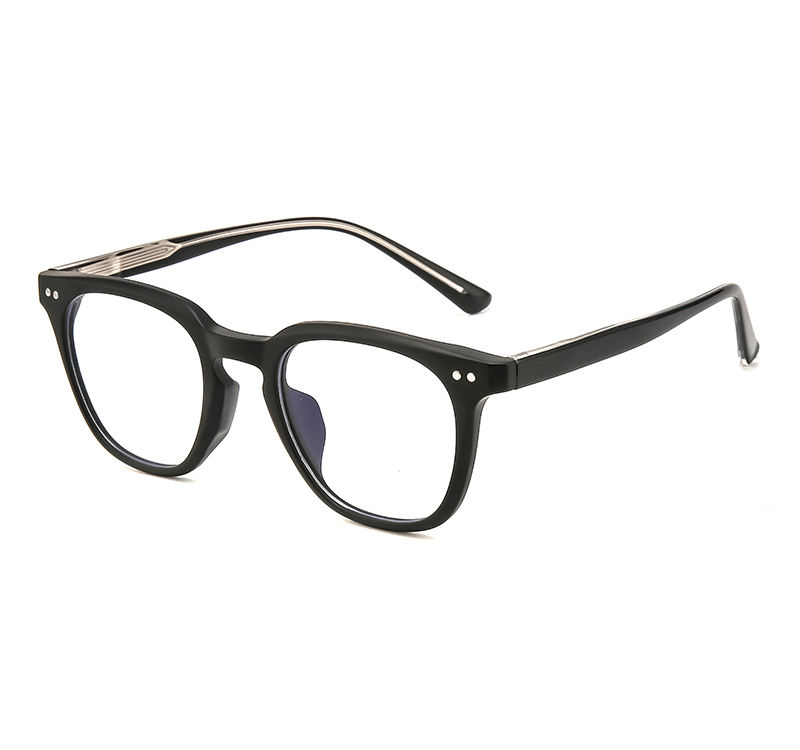 สีดำด้าน