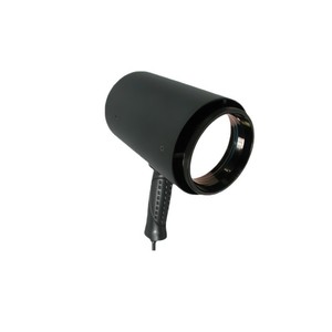 LIGHTEST LCK-Handy100 Handheld <b>LED</b> Inspection <b>Light</b> <b>Wire</b> Tester Japan Made Desktop Model - Product Image 1