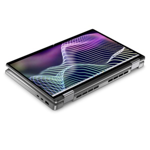 Marca DEL Latitude 7340 Laptop o 2-en-1 <span class=keywords><strong>Portatil</strong></span> <span class=keywords><strong>Gaming</strong></span> <span class=keywords><strong>I7</strong></span>-1365U, VPro1 13,3 "QHD 16GB RAM 512GB SSD Business Computer - Product Image 5
