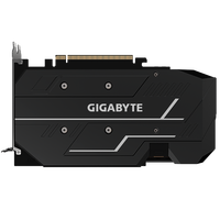 Used Model Graphics Card RTX 2060 OC 6G GDDR6 192-bit 14Gbps Gaming for Desktop RTX 2060 Graphics Card