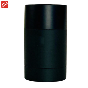 15g 30g 50g 75g riempimento inferiore nero opaco come materiale contenitore <span class=keywords><strong>deodorante</strong></span> stick/bottiglia stick <span class=keywords><strong>crema</strong></span> - Product Image 3