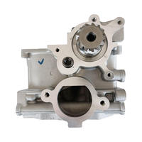 Culasse G13BB G16B G16B2 G16BS 11100-57B02 11110-57802 11100-52G01 11100-71C01 pour SUZUKI