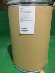 Polvo de extracto de muérdago Viscum Coloratum (Kom.) Planta de hierbas <span class=keywords><strong>Nakai</strong></span> Productos frescos de alta calidad Gran stock Suministro de fábrica - Product Image 3