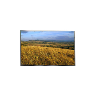 Écran LCD neuf LP156WFC-SPD9 15,6 pouces 1920*1080 TFT - Product Image 1