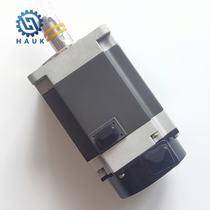 Accesorios para Servomotor Mitsubishi HF-KN73JK/<span class=keywords><strong>KP</strong></span>/SP13/23/43/73/102/152/352/053B/K/J/JK/BJ-<span class=keywords><strong>S</strong></span>, Motor de Control Servo - Product Image 4