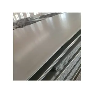 Ultra-hard corrosion-resistant SUS440C stainless steel plate, high carbon and high chromium martensitic stainless steel